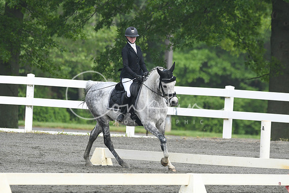 HSM_0938