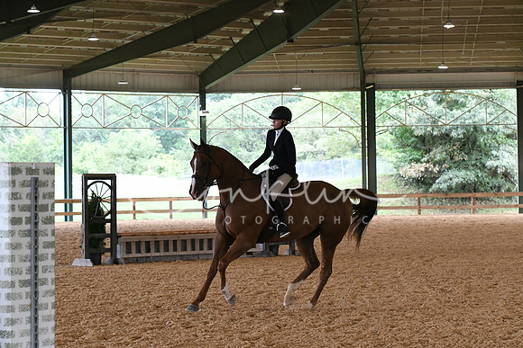 HSM_2892
