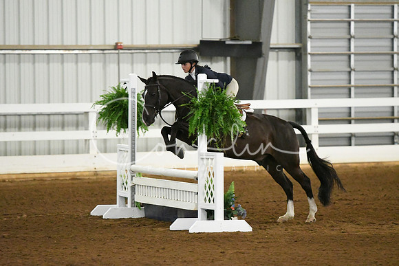 HSM_5760