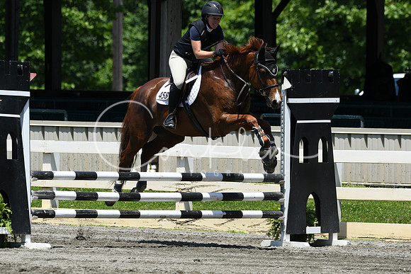 HSM_3193