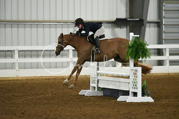 HSM_6092