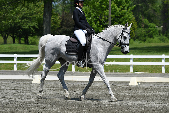 HSM_2089