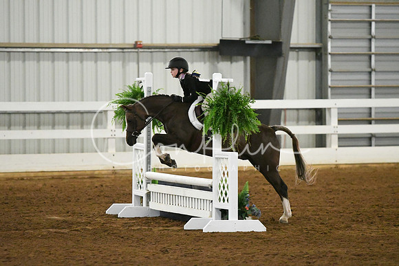HSM_5220