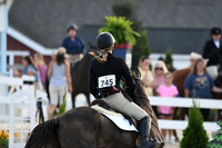 HSM_0977