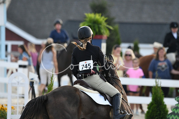 HSM_0977
