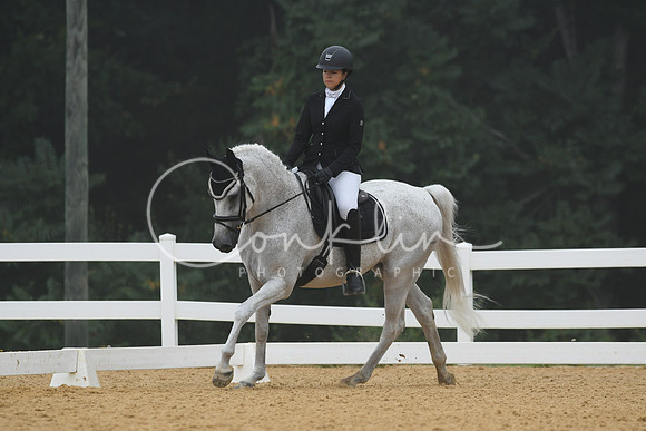 HSM_0921