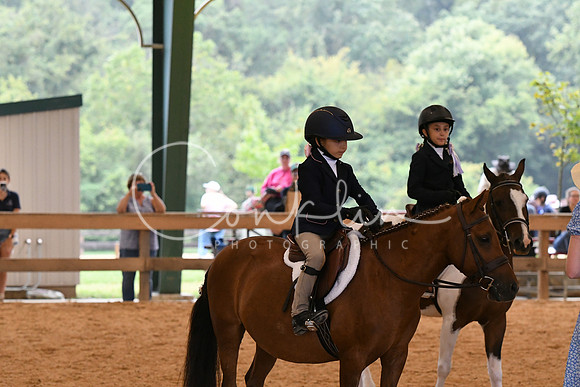 HSM_4728