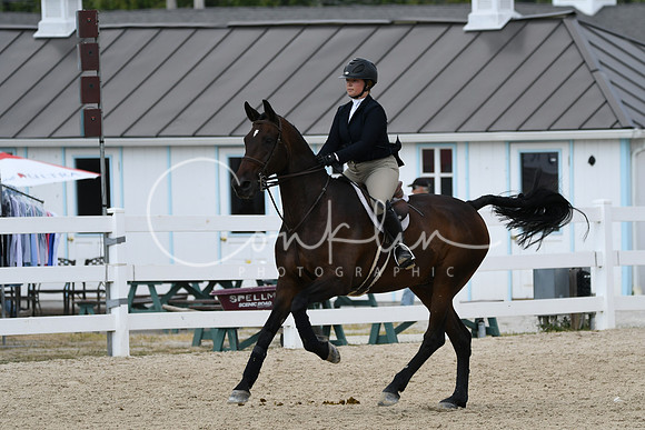 HSM_9729