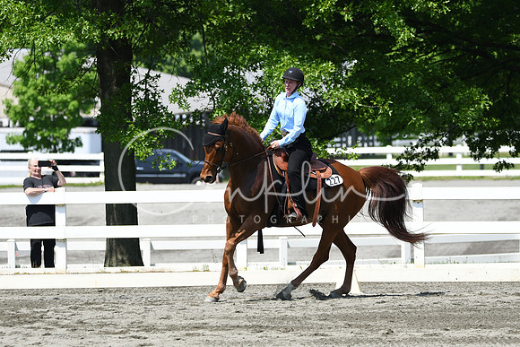 HSM_2864