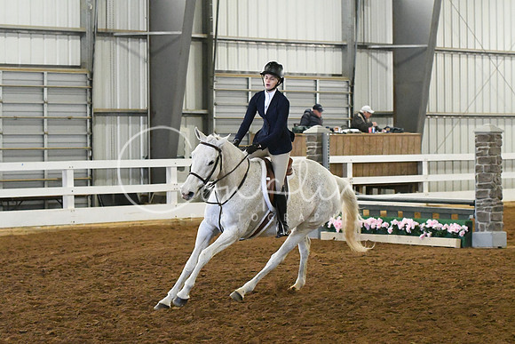 HSM_5388
