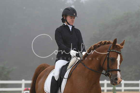 HSM_0713