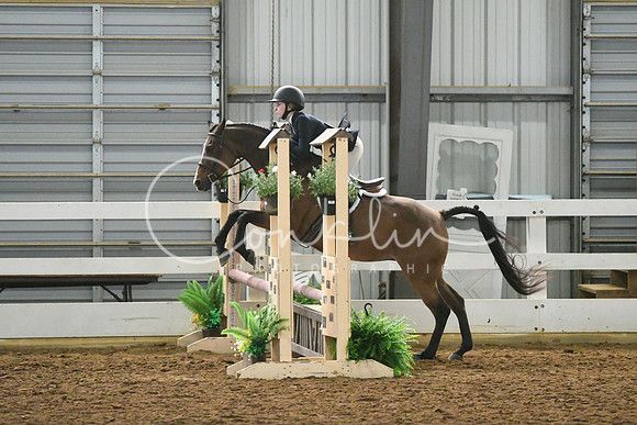 HSM_4553