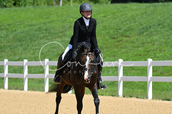 HSM_1265
