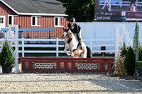 HSM_0050