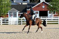 HSM_0036