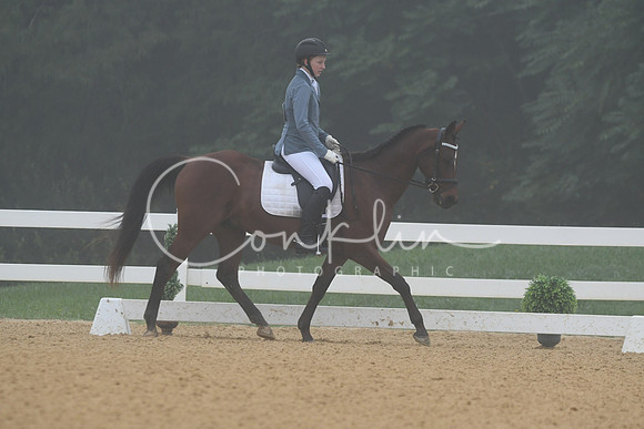 HSM_0749