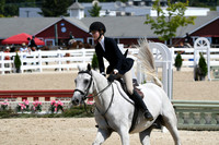 HSM_6575