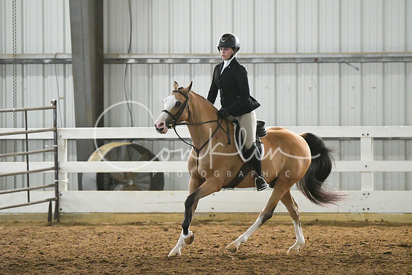 HSM_4359