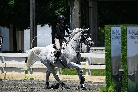 HSM_3201