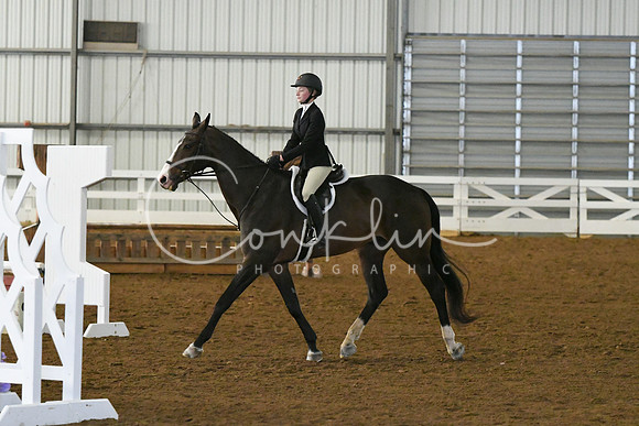 HSM_4688