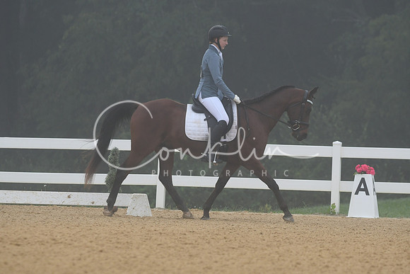 HSM_0748