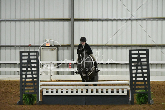 HSM_6296