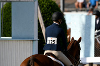 HSM_9882