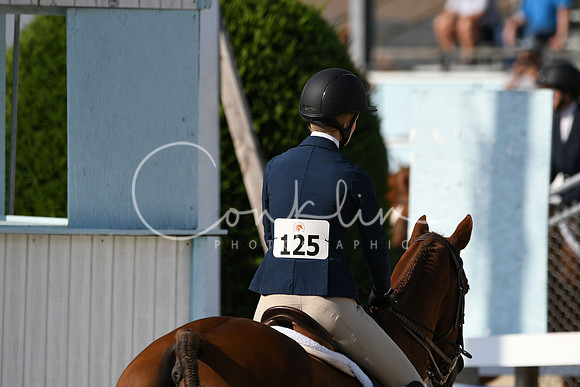 HSM_9882