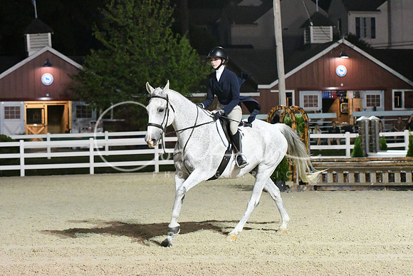 HSM_8039