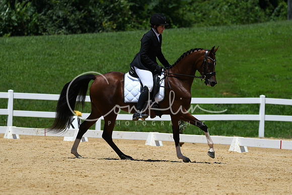 HSM_1518