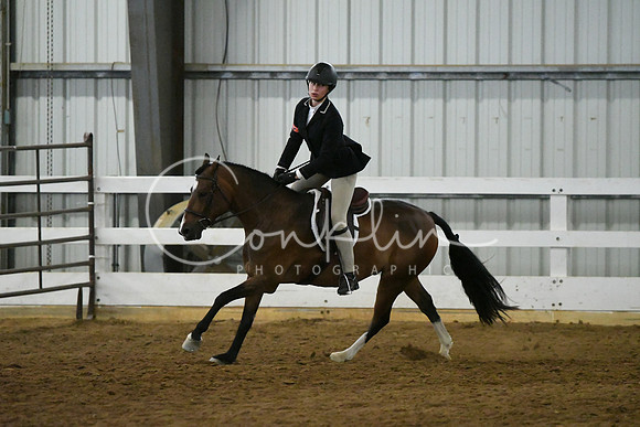 HSM_5632