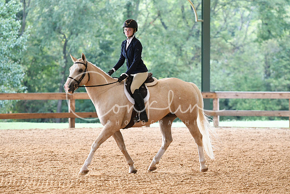 HSM_0635