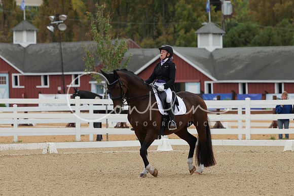 HLK_2920