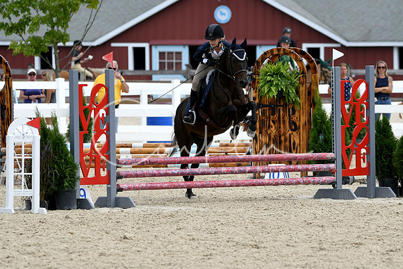 HSM_2412-1