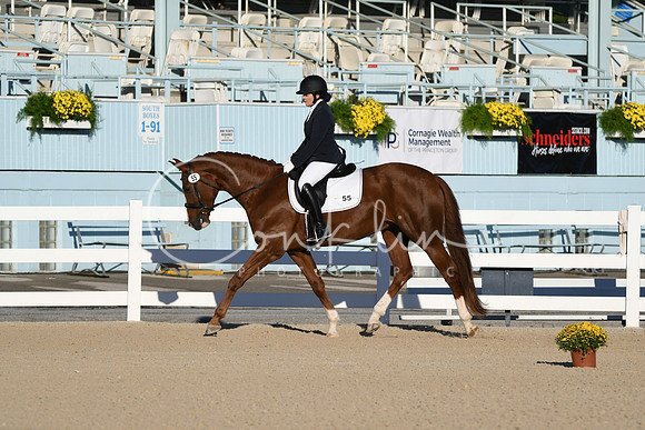 HSM_4222