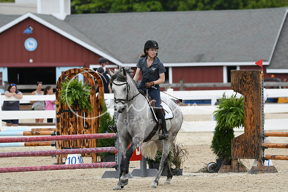 HSM_2853