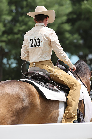 RJC34187