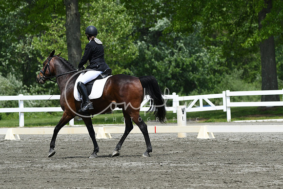 HSM_0440