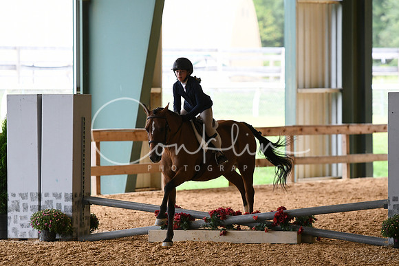 HSM_7294
