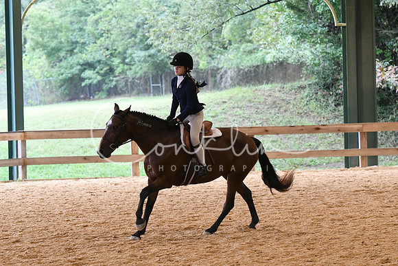 HSM_4912