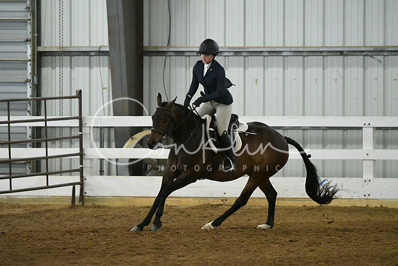 HSM_6217