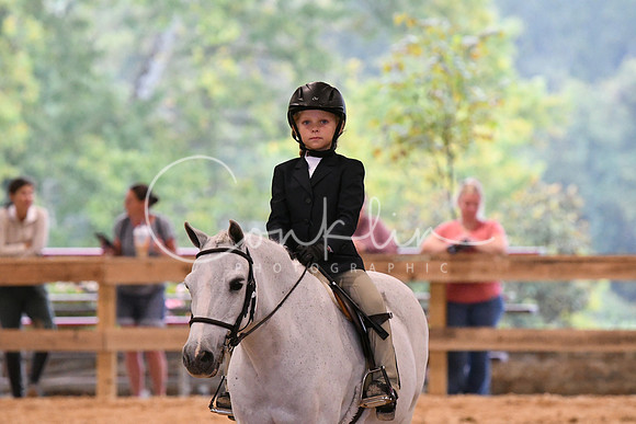 HSM_4194