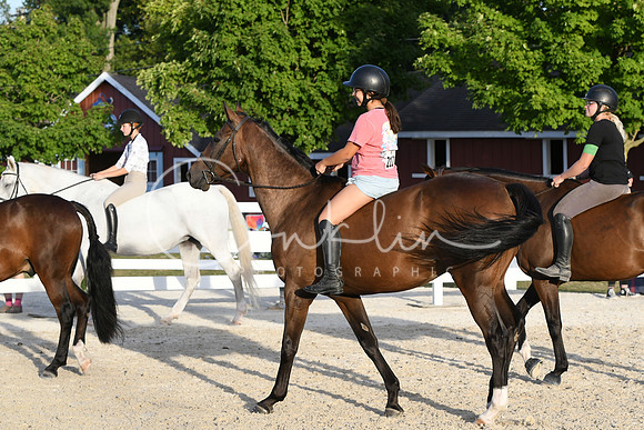 HSM_4751