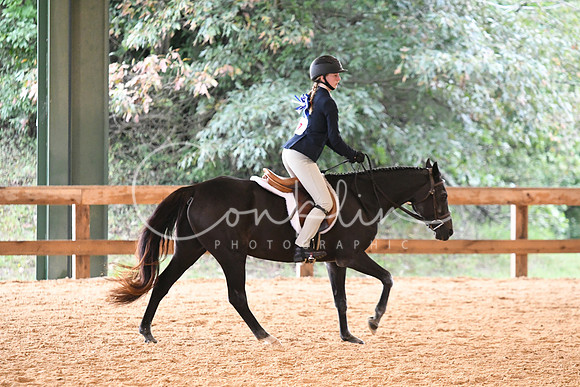 HSM_0857