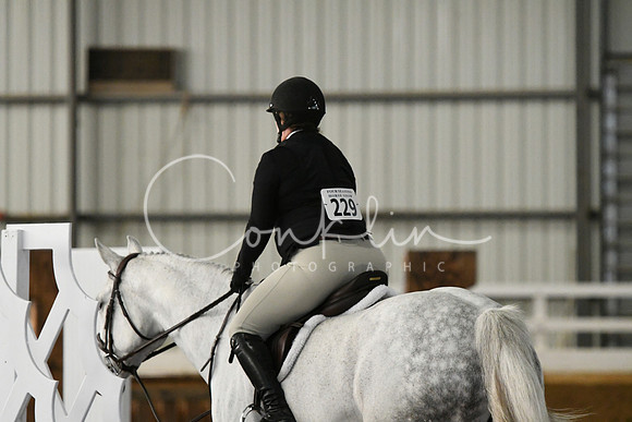 HSM_4120
