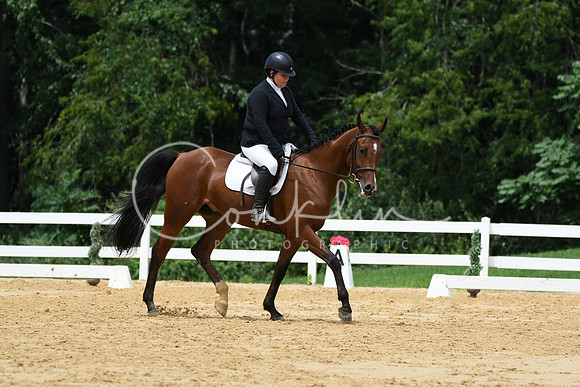 HSM_0481