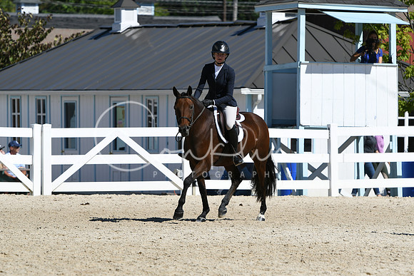 HSM_2740
