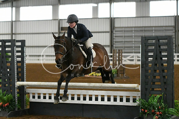 HSM_6223