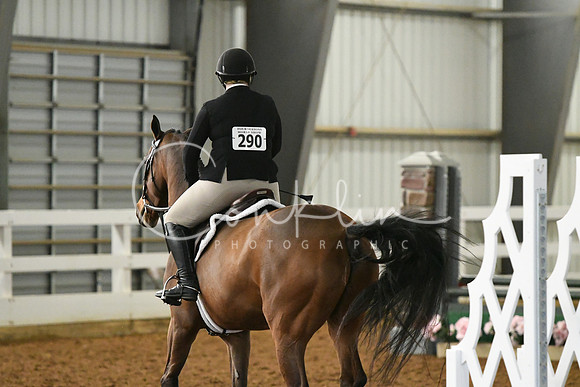 HSM_4470