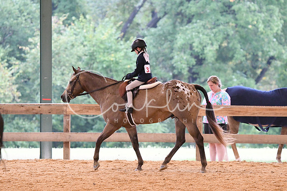 HSM_4429
